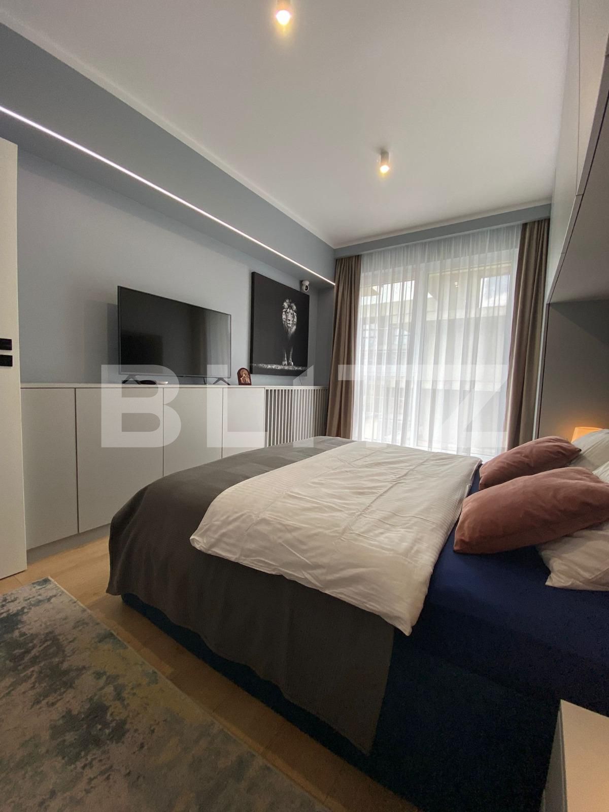 Apartament de vânzare 2 camere Floreşti - 87867AV | BLITZ Cluj-Napoca | Poza3