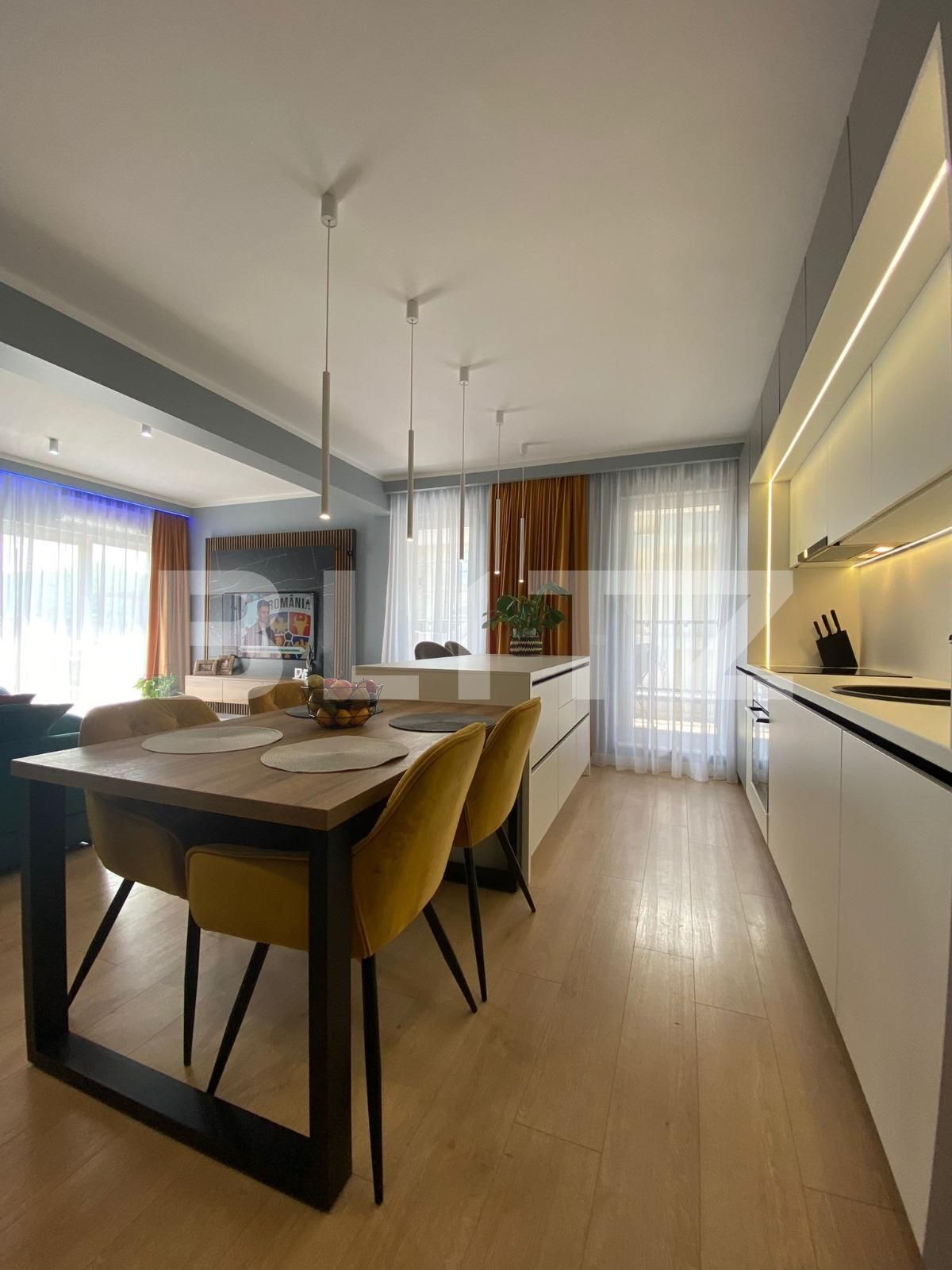 Apartament de vânzare 2 camere Floreşti - 87867AV | BLITZ Cluj-Napoca | Poza8