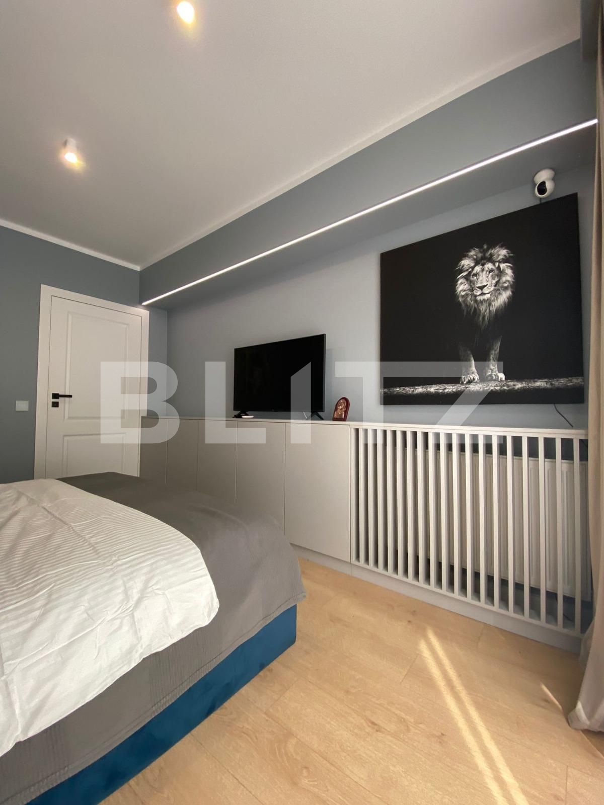 Apartament de vânzare 2 camere Floreşti - 87867AV | BLITZ Cluj-Napoca | Poza4