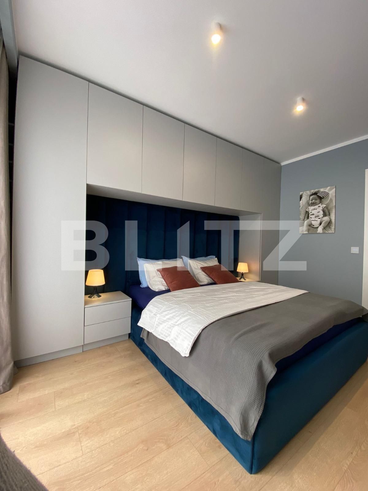 Apartament de vânzare 2 camere Floreşti - 87867AV | BLITZ Cluj-Napoca | Poza2