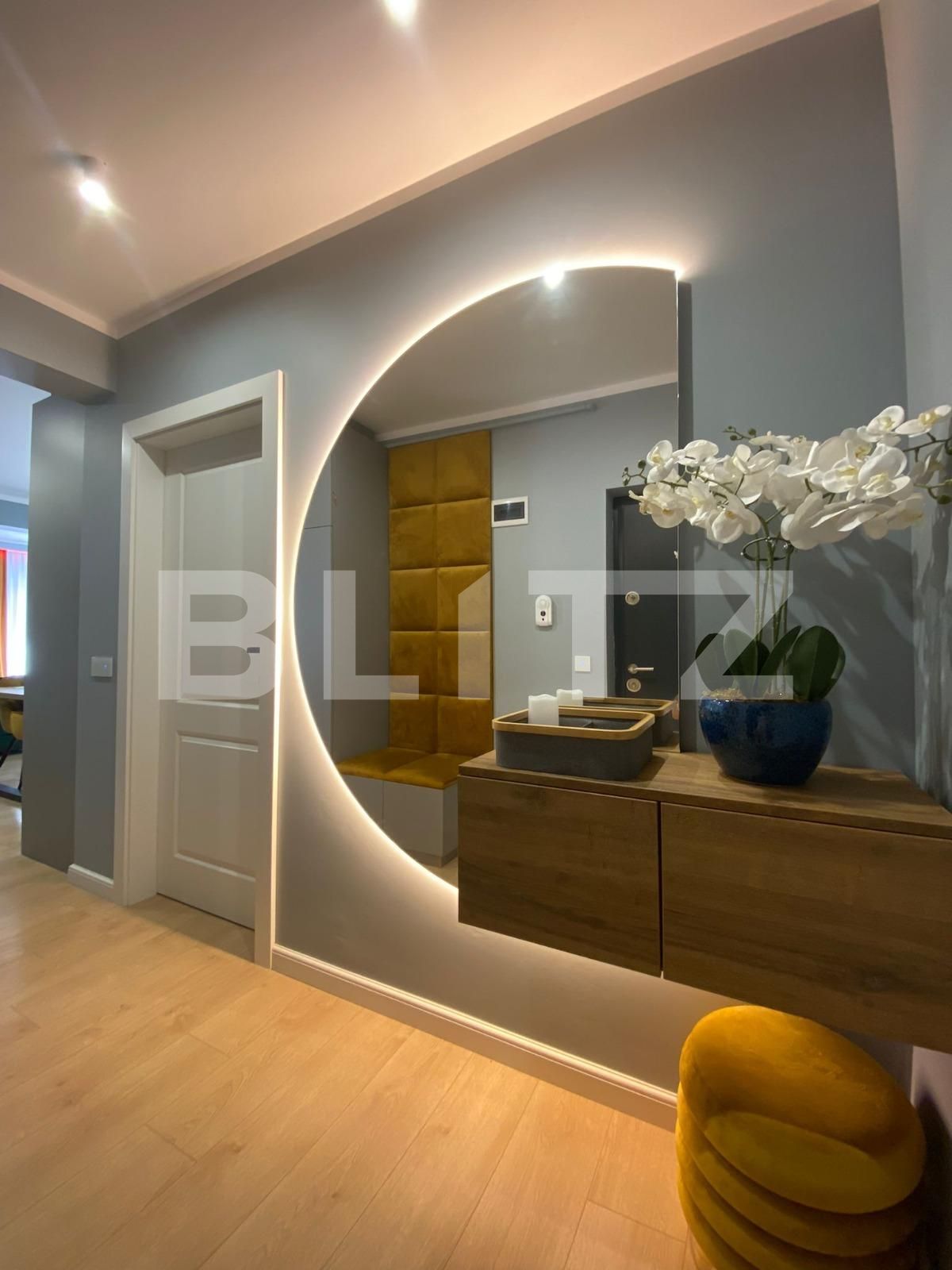 Apartament de vânzare 2 camere Floreşti - 87867AV | BLITZ Cluj-Napoca | Poza11