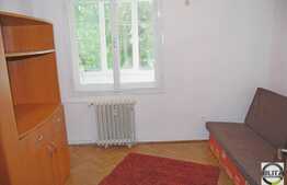 3 camere, decomandat, 83 mp, zona Gradini Manastur