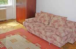 3 camere, decomandat, 83 mp, zona Gradini Manastur