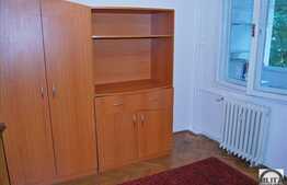 3 camere, decomandat, 83 mp, zona Gradini Manastur