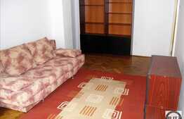 3 camere, decomandat, 83 mp, zona Gradini Manastur