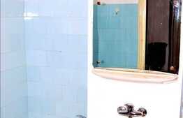 3 camere, decomandat, 83 mp, zona Gradini Manastur