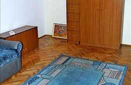 3 camere, decomandat, 83 mp, zona Gradini Manastur