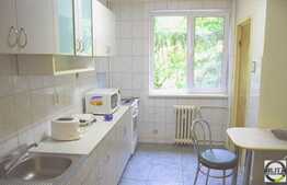 3 camere, decomandat, 83 mp, zona Gradini Manastur