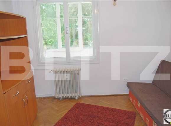 Apartament de închiriat 3 camere Manastur - 8787AI | BLITZ Cluj-Napoca | Poza5