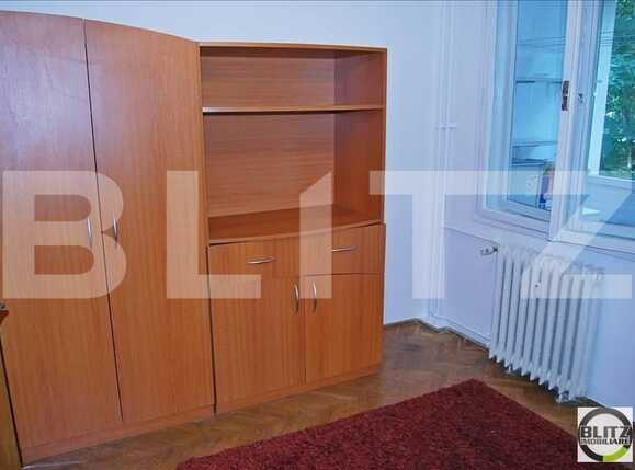 Apartament de închiriat 3 camere Manastur - 8787AI | BLITZ Cluj-Napoca | Poza6