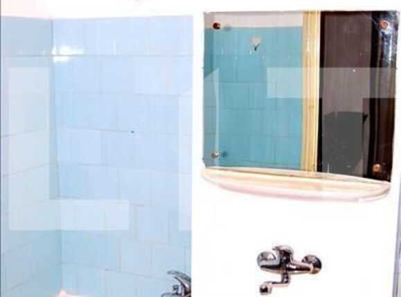 Apartament de închiriat 3 camere Manastur - 8787AI | BLITZ Cluj-Napoca | Poza8