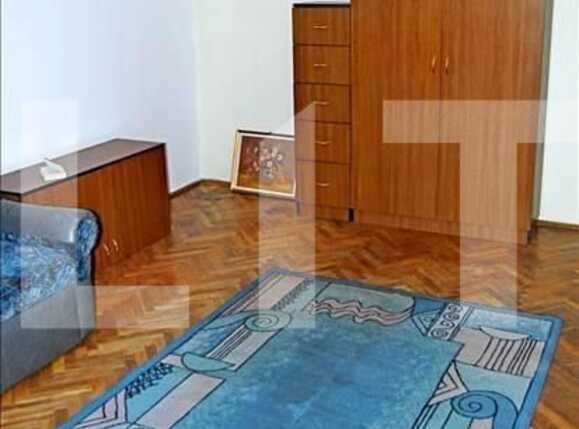 Apartament de închiriat 3 camere Manastur - 8787AI | BLITZ Cluj-Napoca | Poza4