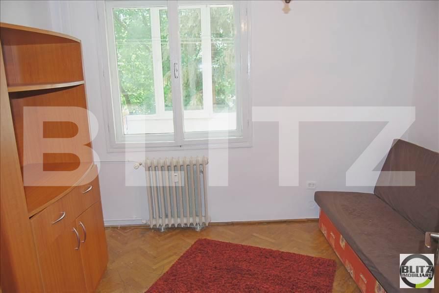 Apartament de închiriat 3 camere Manastur - 8787AI | BLITZ Cluj-Napoca | Poza5