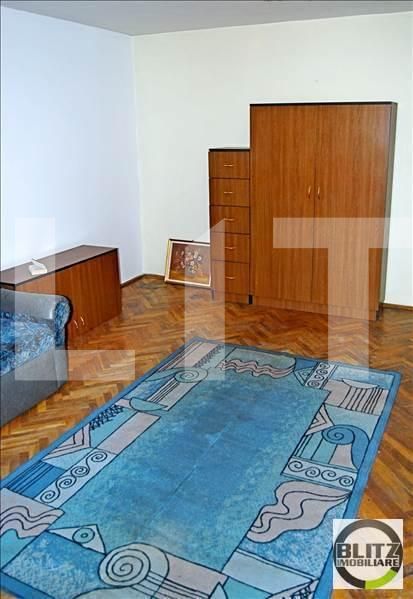 Apartament de închiriat 3 camere Manastur - 8787AI | BLITZ Cluj-Napoca | Poza4