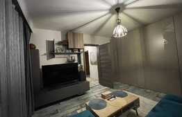 Apartament la cheie! 2 camere, 49 mp, modern/lux, zona Grigore Alexandrescu