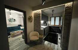 Apartament la cheie! 2 camere, 49 mp, modern/lux, zona Grigore Alexandrescu