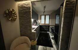 Apartament la cheie! 2 camere, 49 mp, modern/lux, zona Grigore Alexandrescu