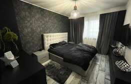 Apartament la cheie! 2 camere, 49 mp, modern/lux, zona Grigore Alexandrescu