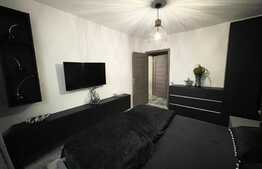 Apartament la cheie! 2 camere, 49 mp, modern/lux, zona Grigore Alexandrescu