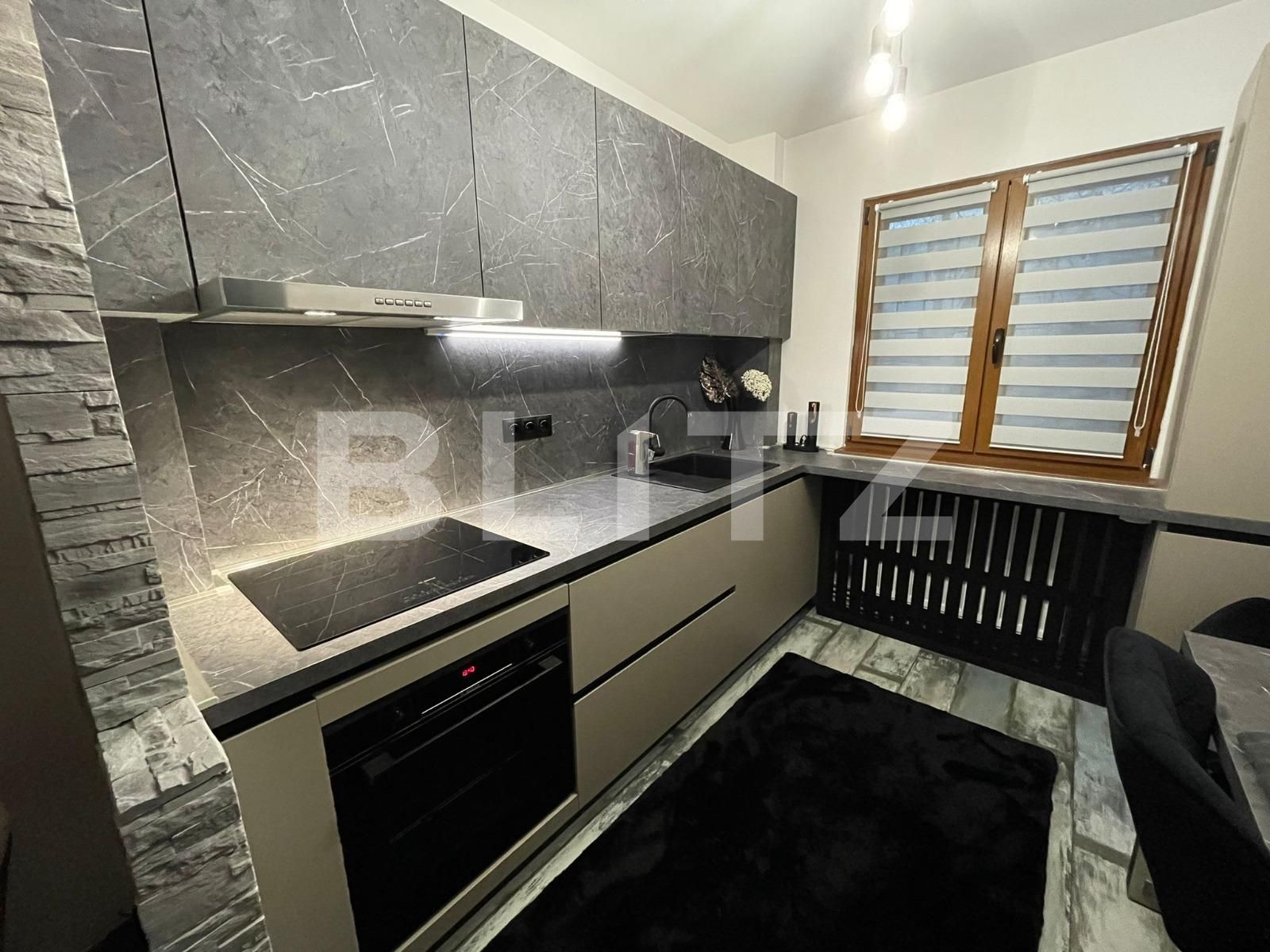 Apartament de vanzare la cheie cu 2 camere in Cluj Napoca, BLITZ 87870AV | Blitz | Poza5