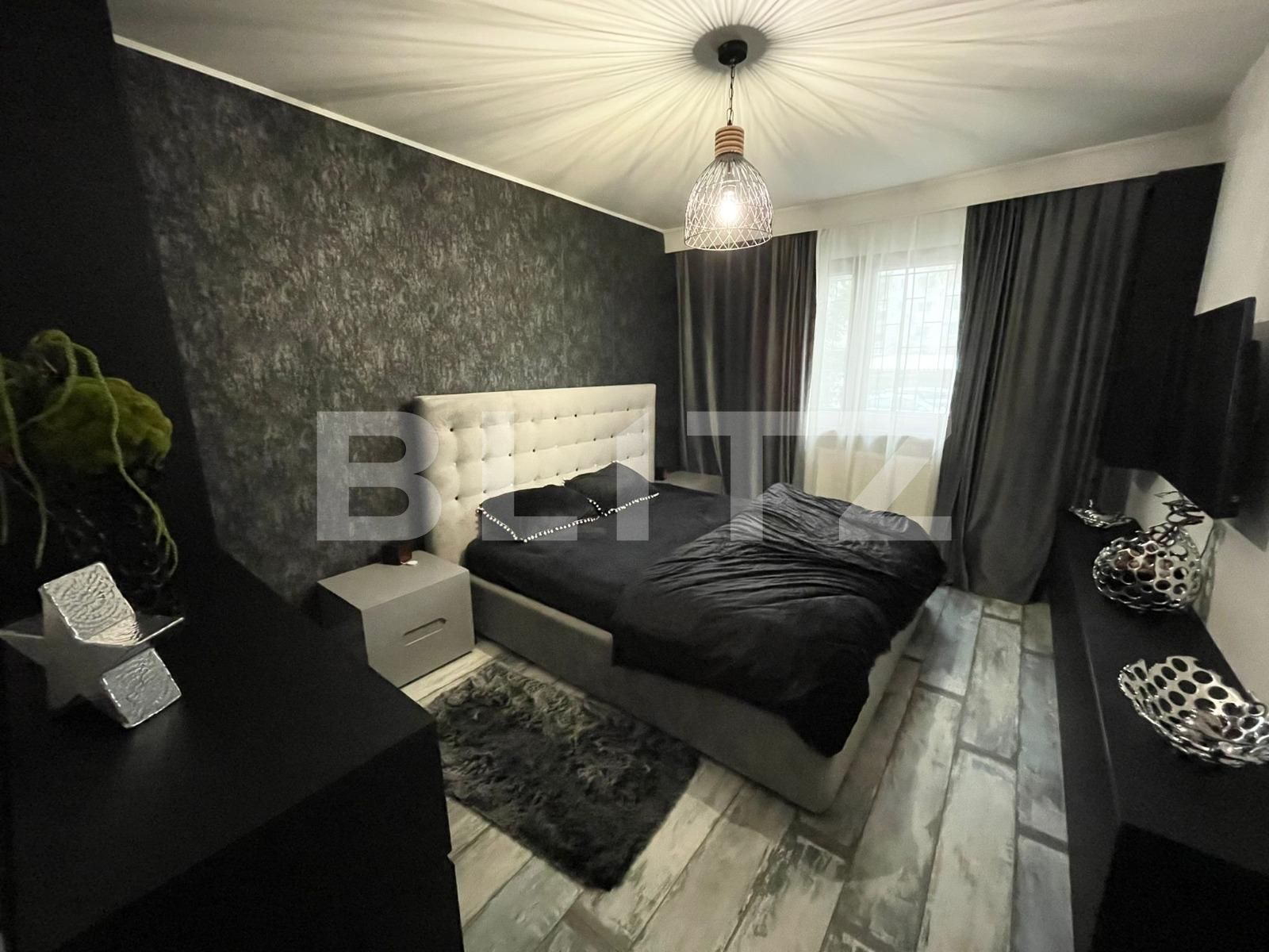 Apartament de vanzare la cheie cu 2 camere in Cluj Napoca, BLITZ 87870AV | Blitz | Poza3
