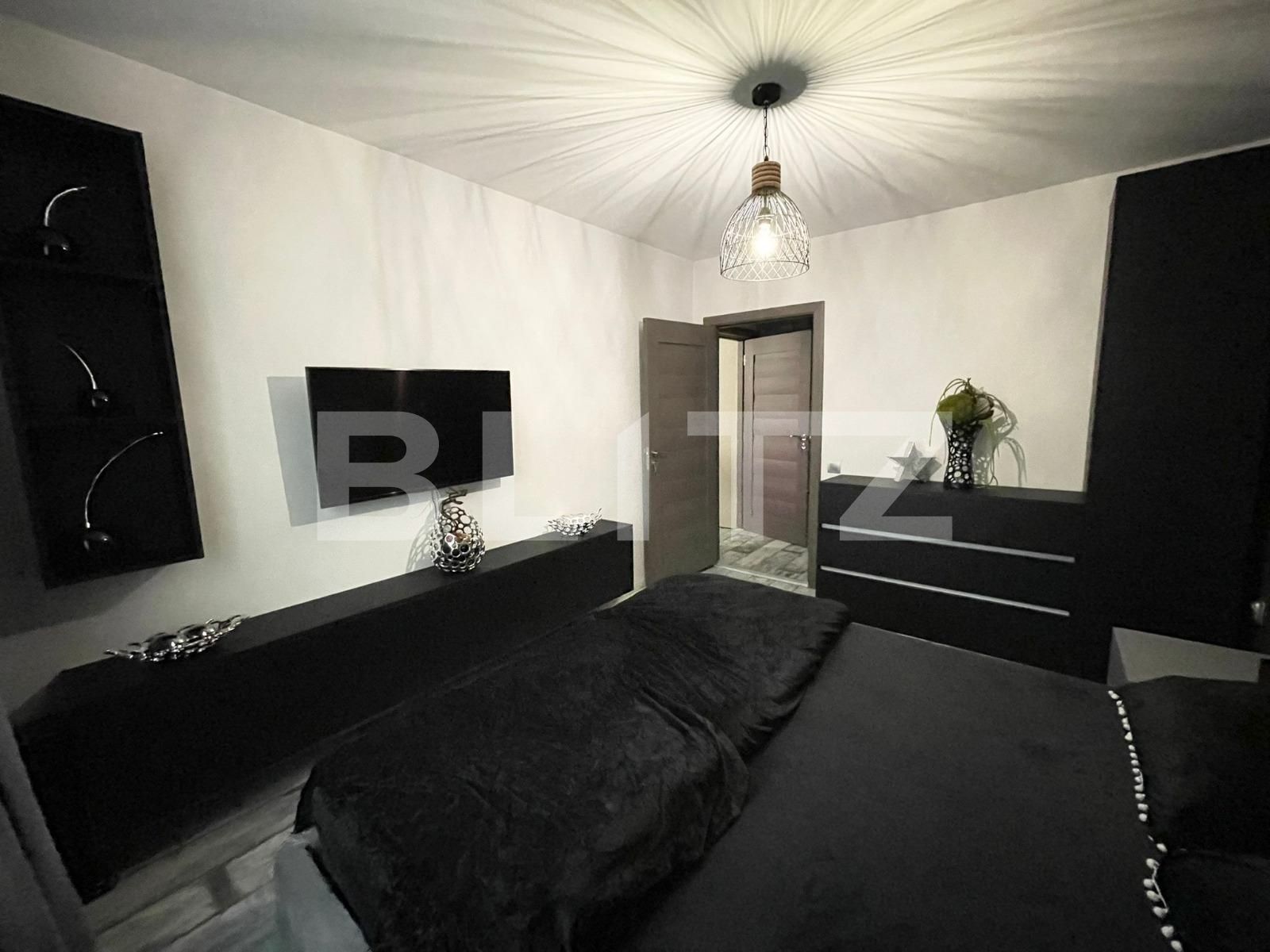 Apartament de vanzare la cheie cu 2 camere in Cluj Napoca, BLITZ 87870AV | Blitz | Poza4