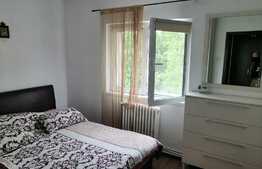 Apartament 2 camere, 43 mp, renovat, zona Interservisan