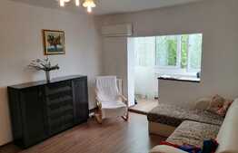 Apartament 2 camere, 43 mp, renovat, zona Interservisan