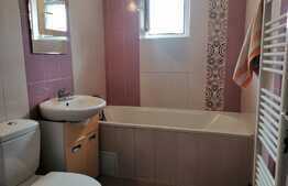 Apartament 2 camere, 43 mp, renovat, zona Interservisan