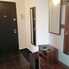 Apartament de vânzare 2 camere Gheorgheni - 87872AV - Poza 1 din 5 | BLITZ Cluj-Napoca | Poza5