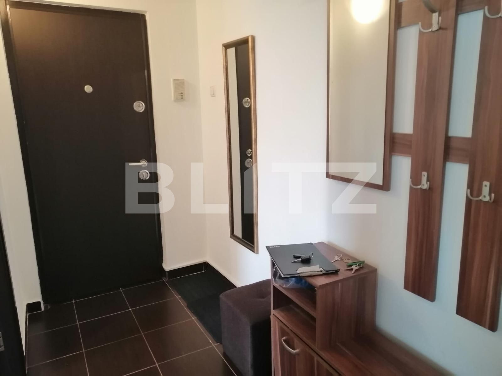 Apartament de vânzare 2 camere Gheorgheni - 87872AV | BLITZ Cluj-Napoca | Poza5