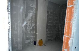 Oferta! Apartament 3 camere cu CF, 57 mp, etaj intermediar ,zona Teilor