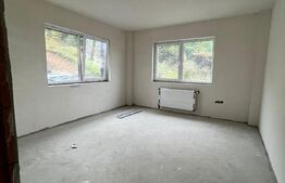 Oferta! Apartament 3 camere cu CF, 57 mp, etaj intermediar ,zona Teilor