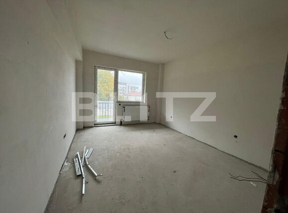 Apartament de vânzare 3 camere Floreşti - 87873AV | BLITZ Cluj-Napoca | Poza5