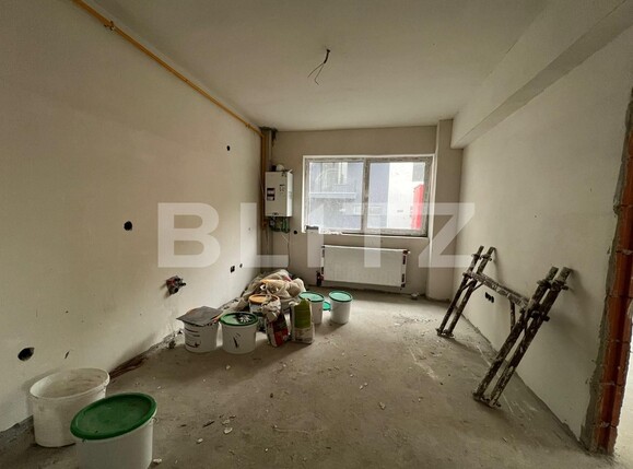 Apartament de vânzare 3 camere Floreşti - 87873AV | BLITZ Cluj-Napoca | Poza4
