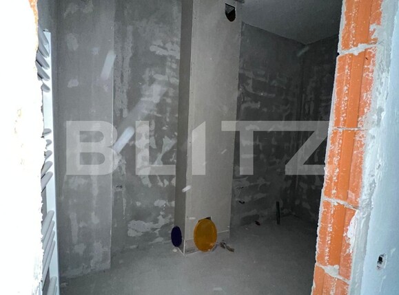 Apartament de vânzare 3 camere Floreşti - 87873AV | BLITZ Cluj-Napoca | Poza6