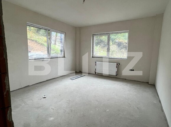 Apartament de vânzare 3 camere Floreşti - 87873AV | BLITZ Cluj-Napoca | Poza3