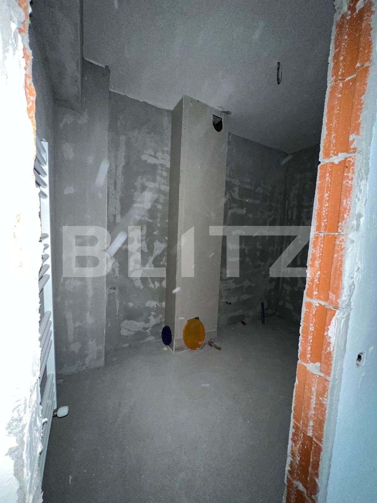 Apartament de vânzare 3 camere Floreşti - 87873AV | BLITZ Cluj-Napoca | Poza6