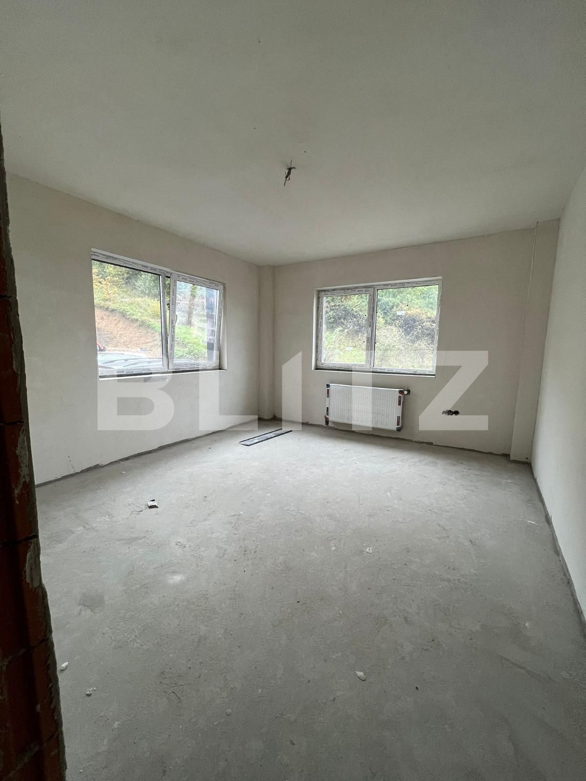 Apartament de vânzare 3 camere Floreşti - 87873AV | BLITZ Cluj-Napoca | Poza3