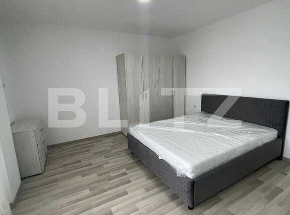 Garsonieră de vânzare Floreşti - 87874AV | BLITZ Cluj-Napoca | Poza6