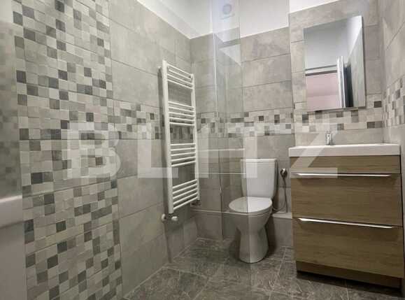 Garsonieră de vânzare Floreşti - 87874AV | BLITZ Cluj-Napoca | Poza9