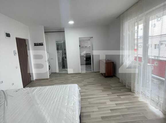 Garsonieră de vânzare Floreşti - 87874AV | BLITZ Cluj-Napoca | Poza8