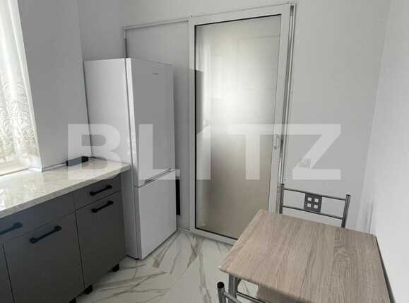 Garsonieră de vânzare Floreşti - 87874AV | BLITZ Cluj-Napoca | Poza4