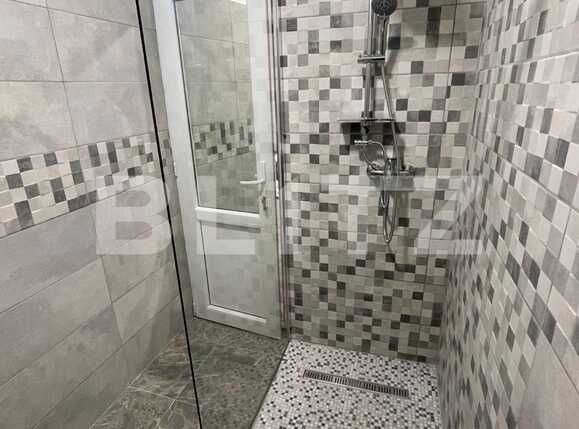 Garsonieră de vânzare Floreşti - 87874AV | BLITZ Cluj-Napoca | Poza10