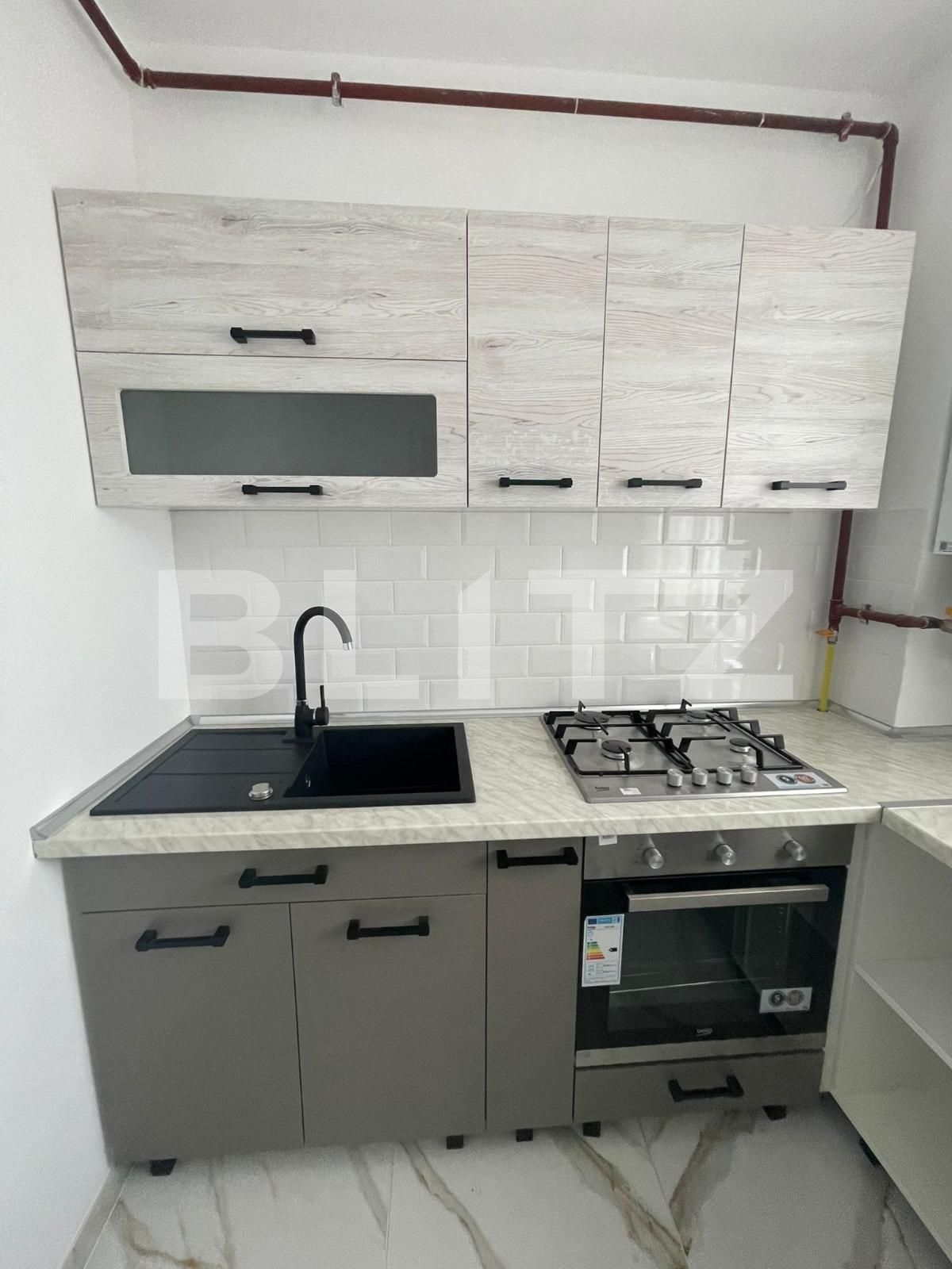 Garsonieră de vânzare Floreşti - 87874AV | BLITZ Cluj-Napoca | Poza3