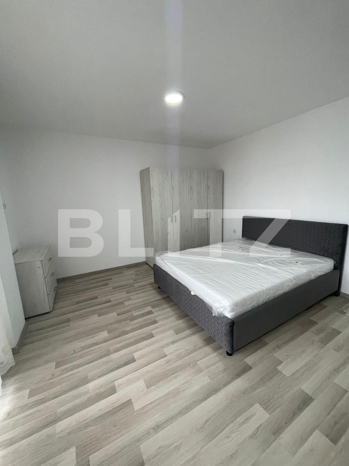 Garsonieră de vânzare Floreşti - 87874AV | BLITZ Cluj-Napoca | Poza6