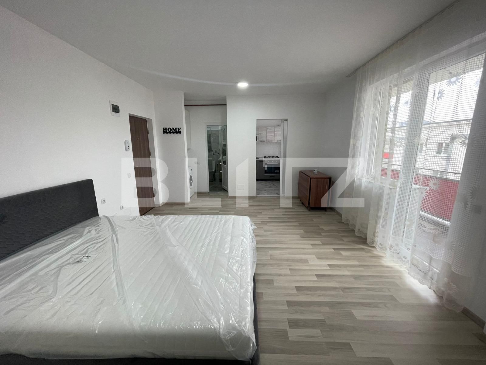 Garsonieră de vânzare Floreşti - 87874AV | BLITZ Cluj-Napoca | Poza7