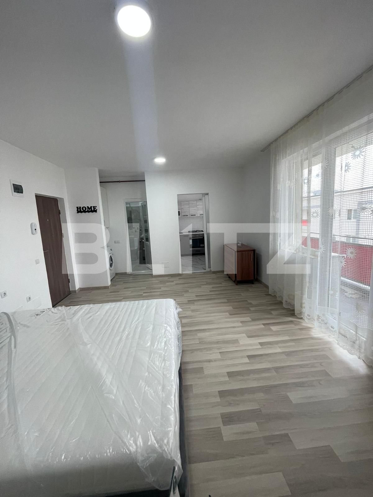 Garsonieră de vânzare Floreşti - 87874AV | BLITZ Cluj-Napoca | Poza8
