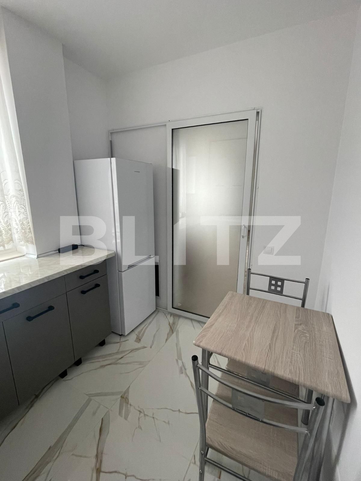 Garsonieră de vânzare Floreşti - 87874AV | BLITZ Cluj-Napoca | Poza4