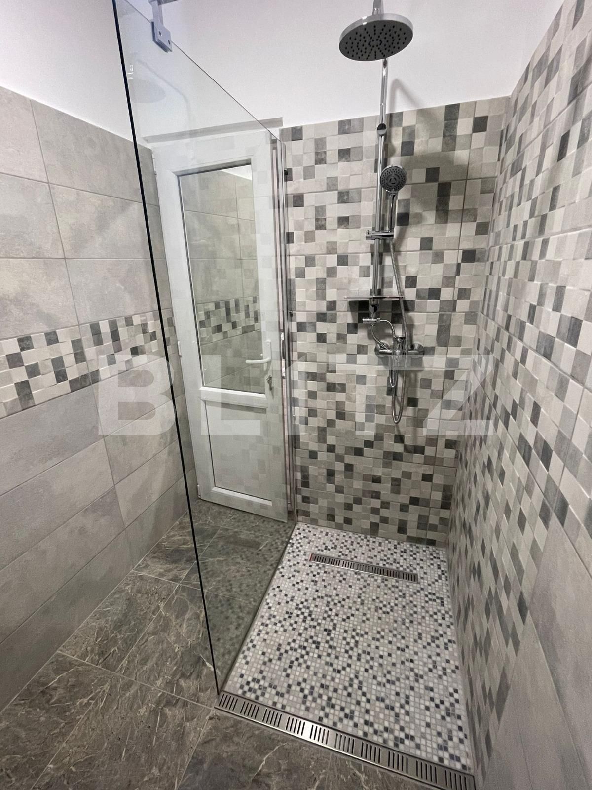 Garsonieră de vânzare Floreşti - 87874AV | BLITZ Cluj-Napoca | Poza10